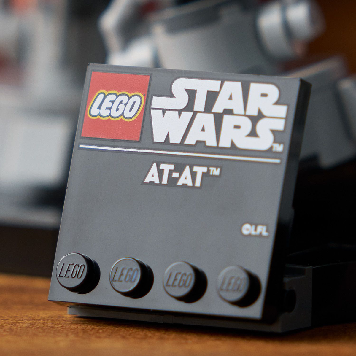 do-choi-lap-rap-at-at-chien-xa-bon-chan-lego-star-wars-75440-08