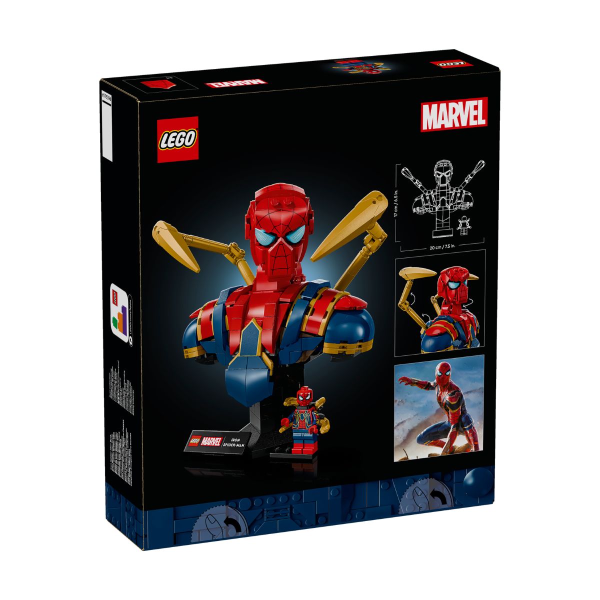 do-choi-lap-rap-ban-than-cua-nguoi-nhen-lego-superheroes-76326-09
