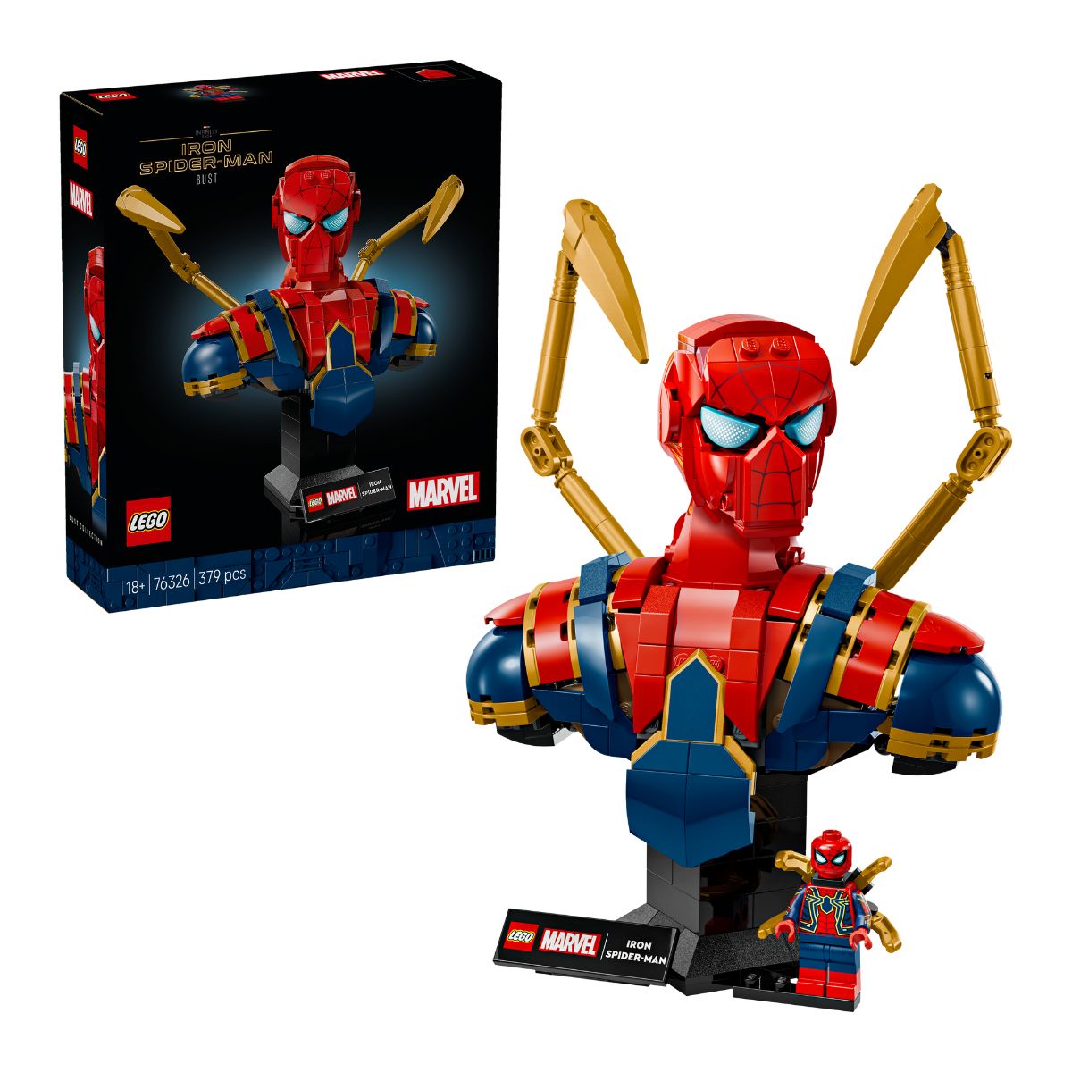 do-choi-lap-rap-ban-than-cua-nguoi-nhen-lego-superheroes-76326-01