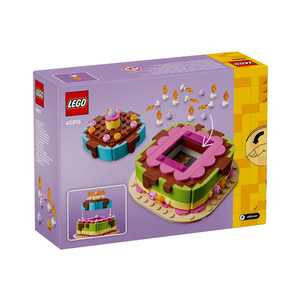do-choi-lap-rap-banh-kem-sinh-nhat-lego-seasons-and-occasions-40815-09