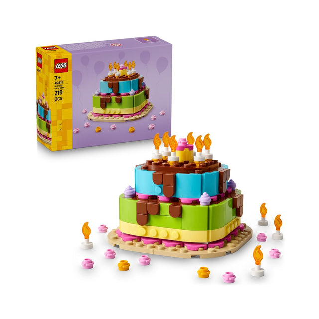 do-choi-lap-rap-banh-kem-sinh-nhat-lego-seasons-and-occasions-40815-01