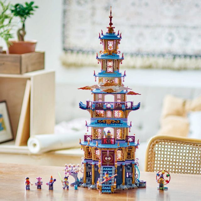 do-choi-lap-rap-bao-thap-cua-li-jing-lego-monkie-kid-80058-07