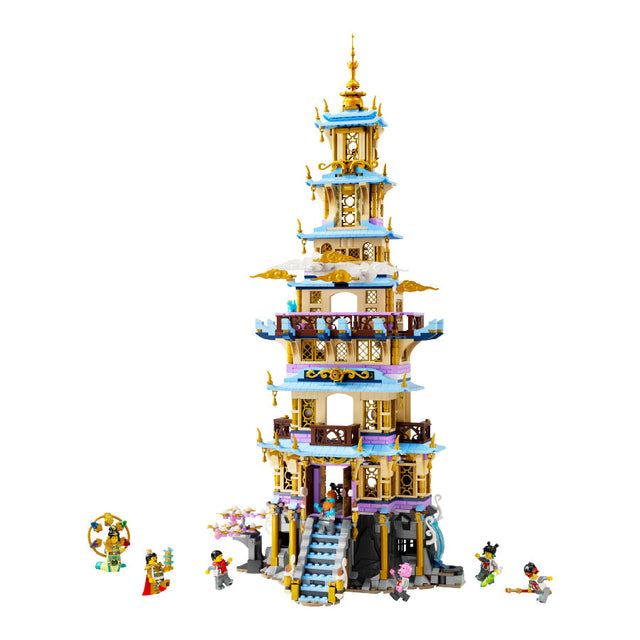 do-choi-lap-rap-bao-thap-cua-li-jing-lego-monkie-kid-80058-03