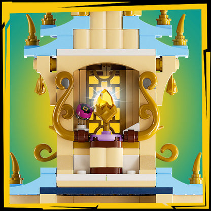 do-choi-lap-rap-bao-thap-cua-li-jing-lego-monkie-kid-80058-04