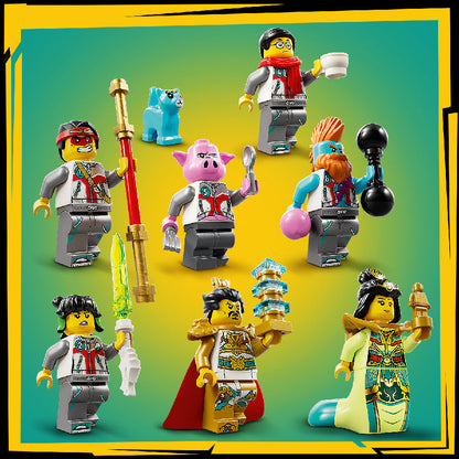 do-choi-lap-rap-bao-thap-cua-li-jing-lego-monkie-kid-80058-05