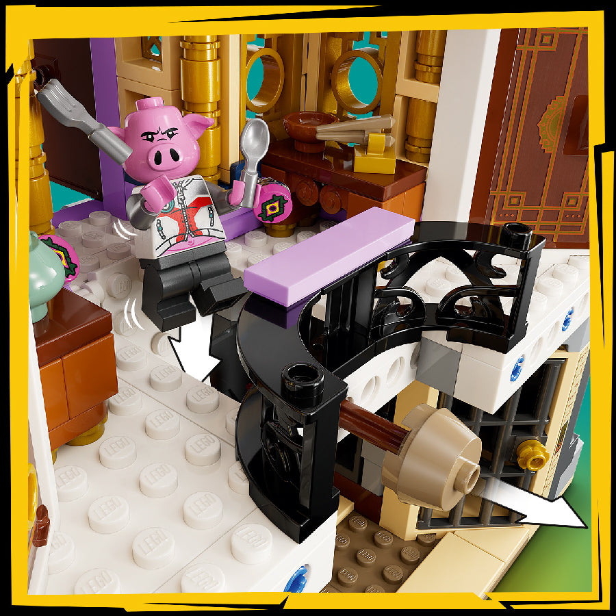 do-choi-lap-rap-bao-thap-cua-li-jing-lego-monkie-kid-80058-06