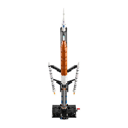 do-choi-lap-rap-be-phong-ten-lua-nasa-artemis-lego-technic-42221-05