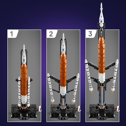 do-choi-lap-rap-be-phong-ten-lua-nasa-artemis-lego-technic-42221-07