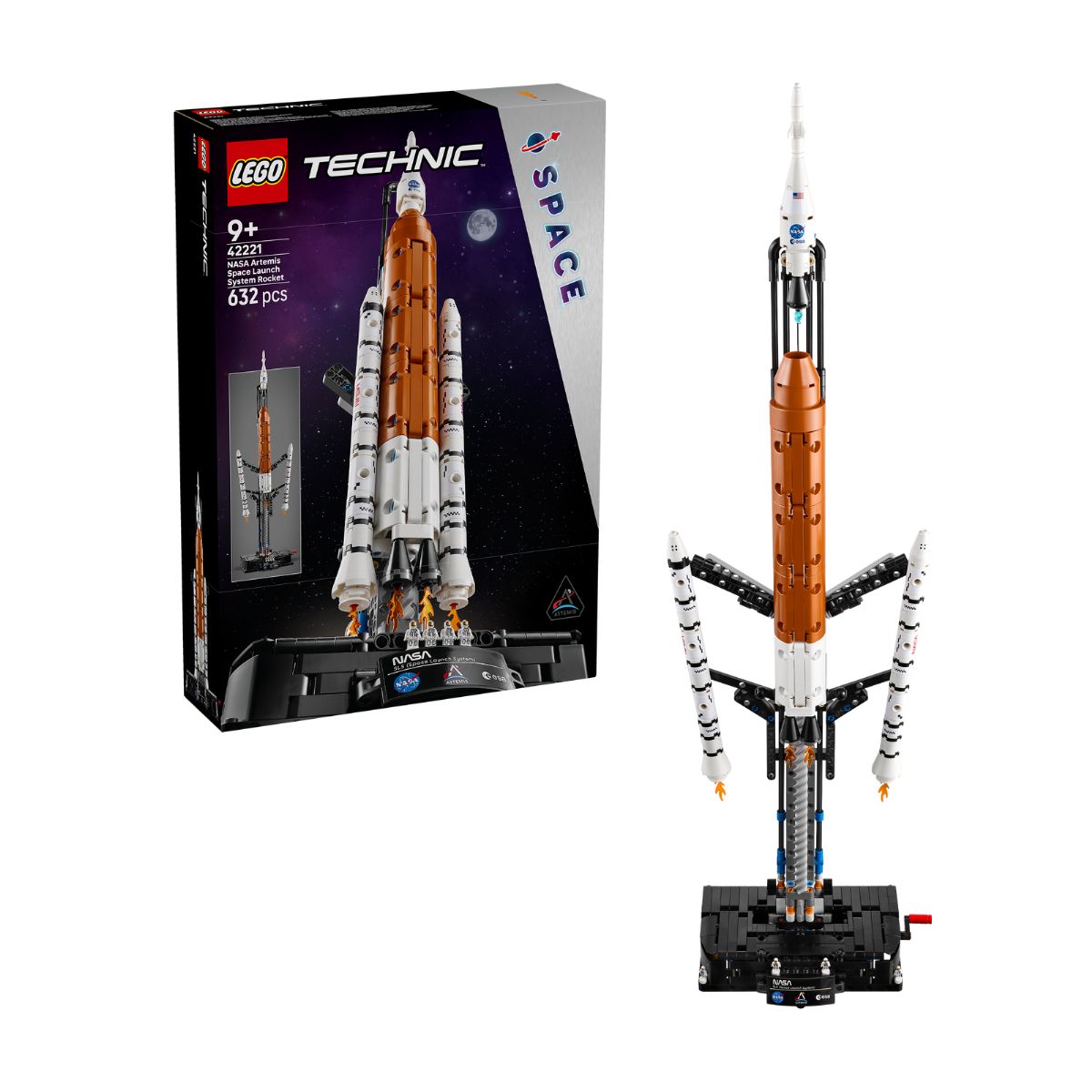 do-choi-lap-rap-be-phong-ten-lua-nasa-artemis-lego-technic-42221-01