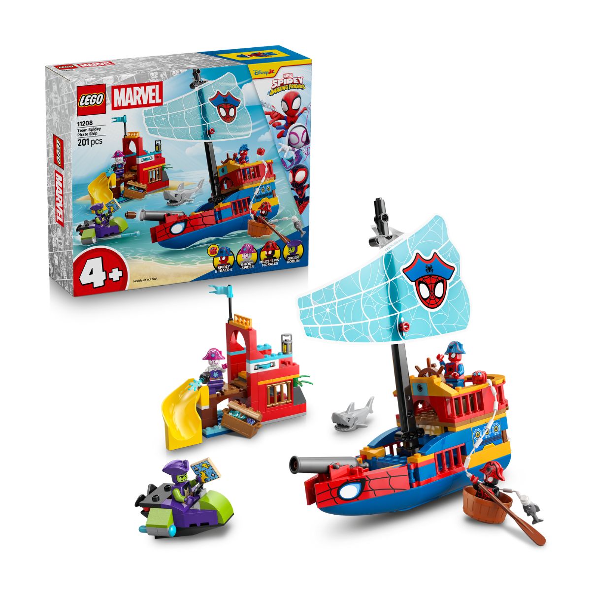 do-choi-lap-rap-biet-doi-nguoi-nhen-va-tau-cuop-bien-lego-spidey-11208-01