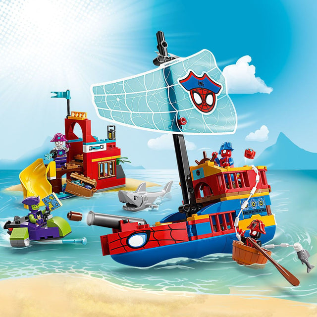 do-choi-lap-rap-biet-doi-nguoi-nhen-va-tau-cuop-bien-lego-spidey-11208-06