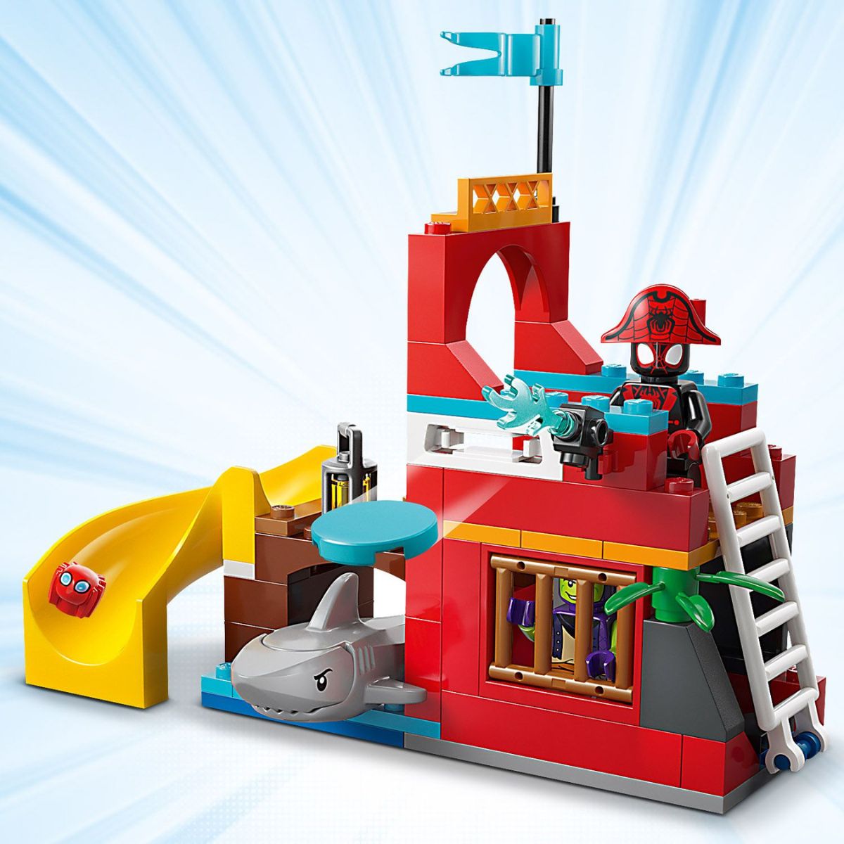 do-choi-lap-rap-biet-doi-nguoi-nhen-va-tau-cuop-bien-lego-spidey-11208-07