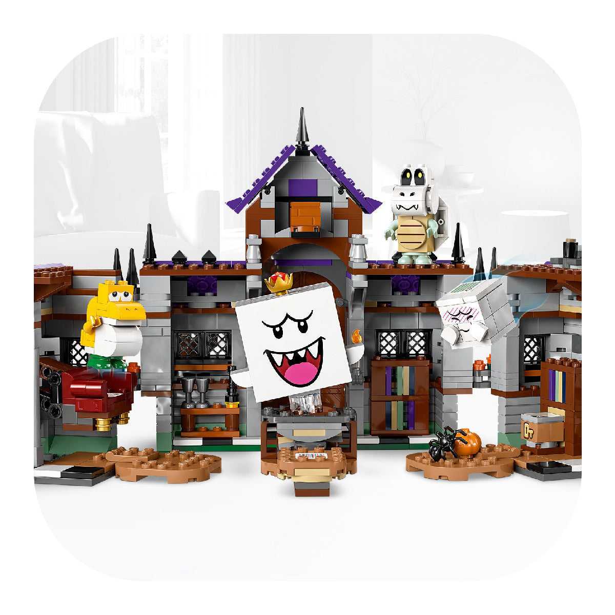 do-choi-lap-rap-biet-thu-cua-vua-boo-lego-super-mario-71436-04