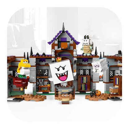 do-choi-lap-rap-biet-thu-cua-vua-boo-lego-super-mario-71436-04