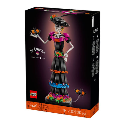 do-choi-lap-rap-bieu-tuong-la-catrina-lego-ideas-21372-04