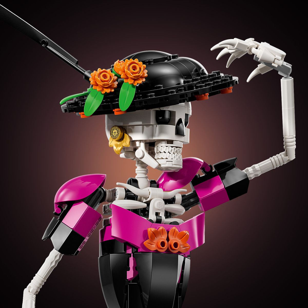 do-choi-lap-rap-bieu-tuong-la-catrina-lego-ideas-21372-08
