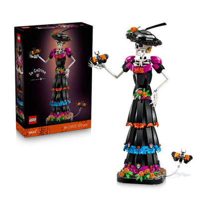 do-choi-lap-rap-bieu-tuong-la-catrina-lego-ideas-21372-01