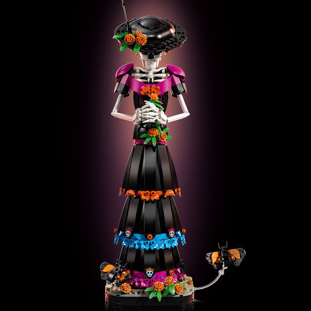 do-choi-lap-rap-bieu-tuong-la-catrina-lego-ideas-21372-06