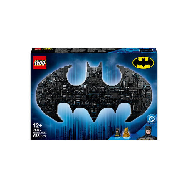 do-choi-lap-rap-bieu-tuong-logo-batman-lego-superheroes-76330-02