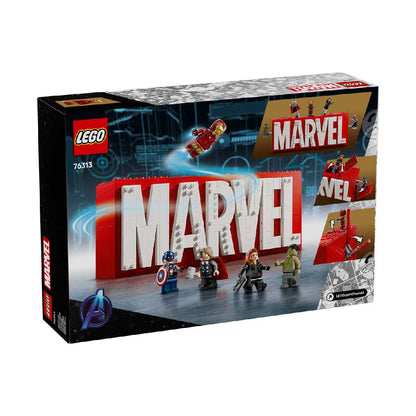 do-choi-lap-rap-bieu-tuong-marvel-lego-superheroes-76313-09