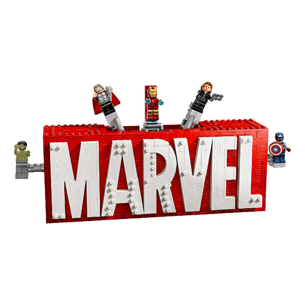 do-choi-lap-rap-bieu-tuong-marvel-lego-superheroes-76313-03