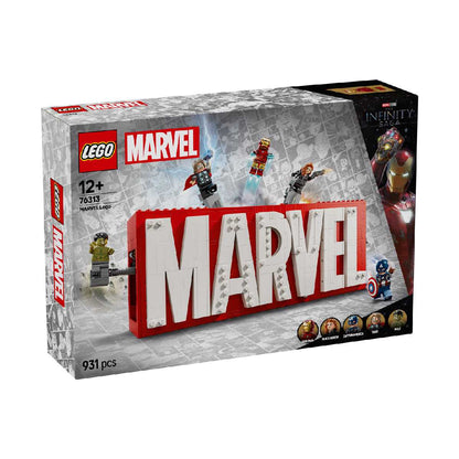 do-choi-lap-rap-bieu-tuong-marvel-lego-superheroes-76313-01