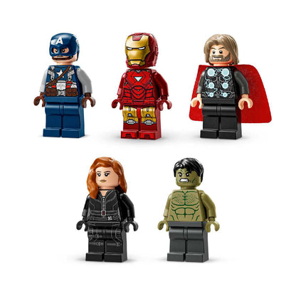 do-choi-lap-rap-bieu-tuong-marvel-lego-superheroes-76313-02