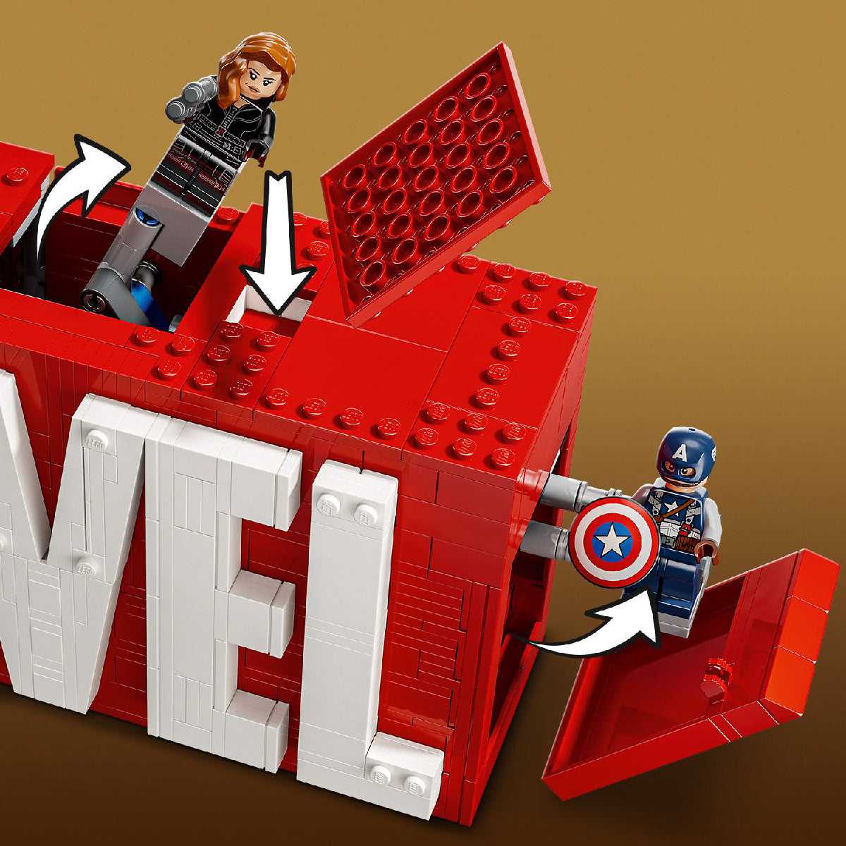 do-choi-lap-rap-bieu-tuong-marvel-lego-superheroes-76313-04