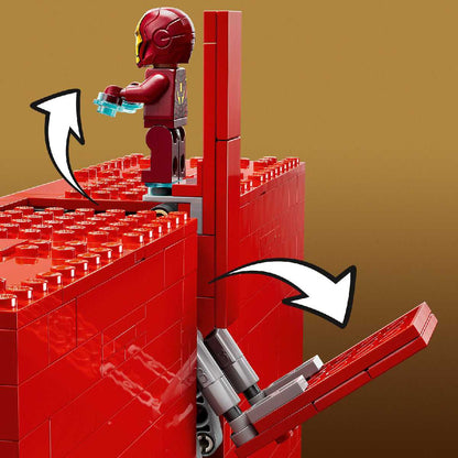 do-choi-lap-rap-bieu-tuong-marvel-lego-superheroes-76313-05