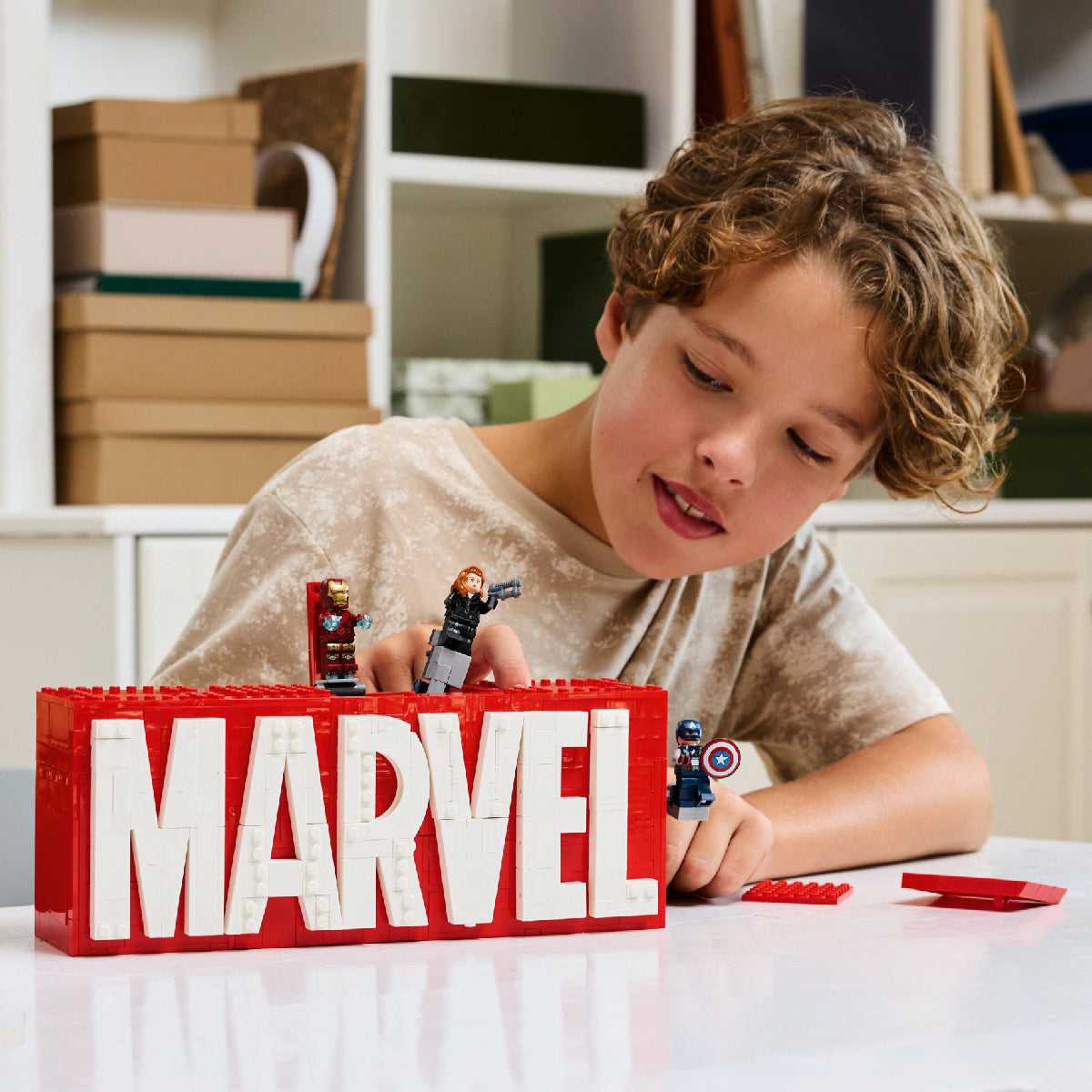 do-choi-lap-rap-bieu-tuong-marvel-lego-superheroes-76313-07