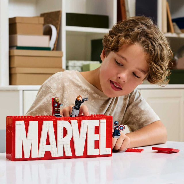 do-choi-lap-rap-bieu-tuong-marvel-lego-superheroes-76313-07