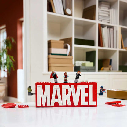 do-choi-lap-rap-bieu-tuong-marvel-lego-superheroes-76313-06