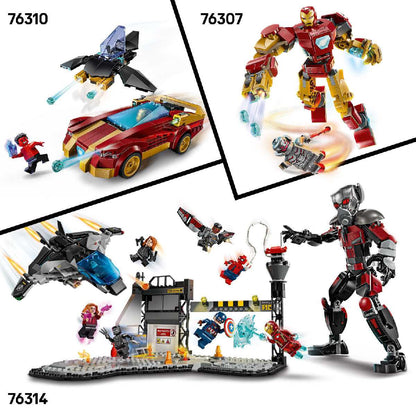 do-choi-lap-rap-bieu-tuong-marvel-lego-superheroes-76313-010