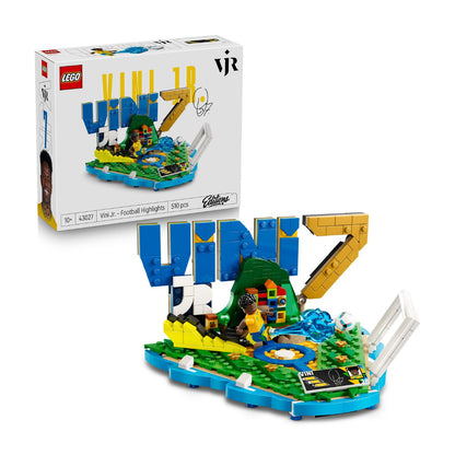do-choi-lap-rap-bieu-tuong-san-co-vini-jr-lego-editions-sports-43027-01