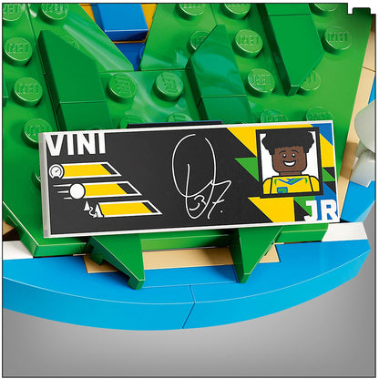 do-choi-lap-rap-bieu-tuong-san-co-vini-jr-lego-editions-sports-43027-07