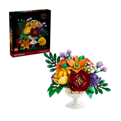 do-choi-lap-rap-binh-hoa-lego-botanicals-10345-01