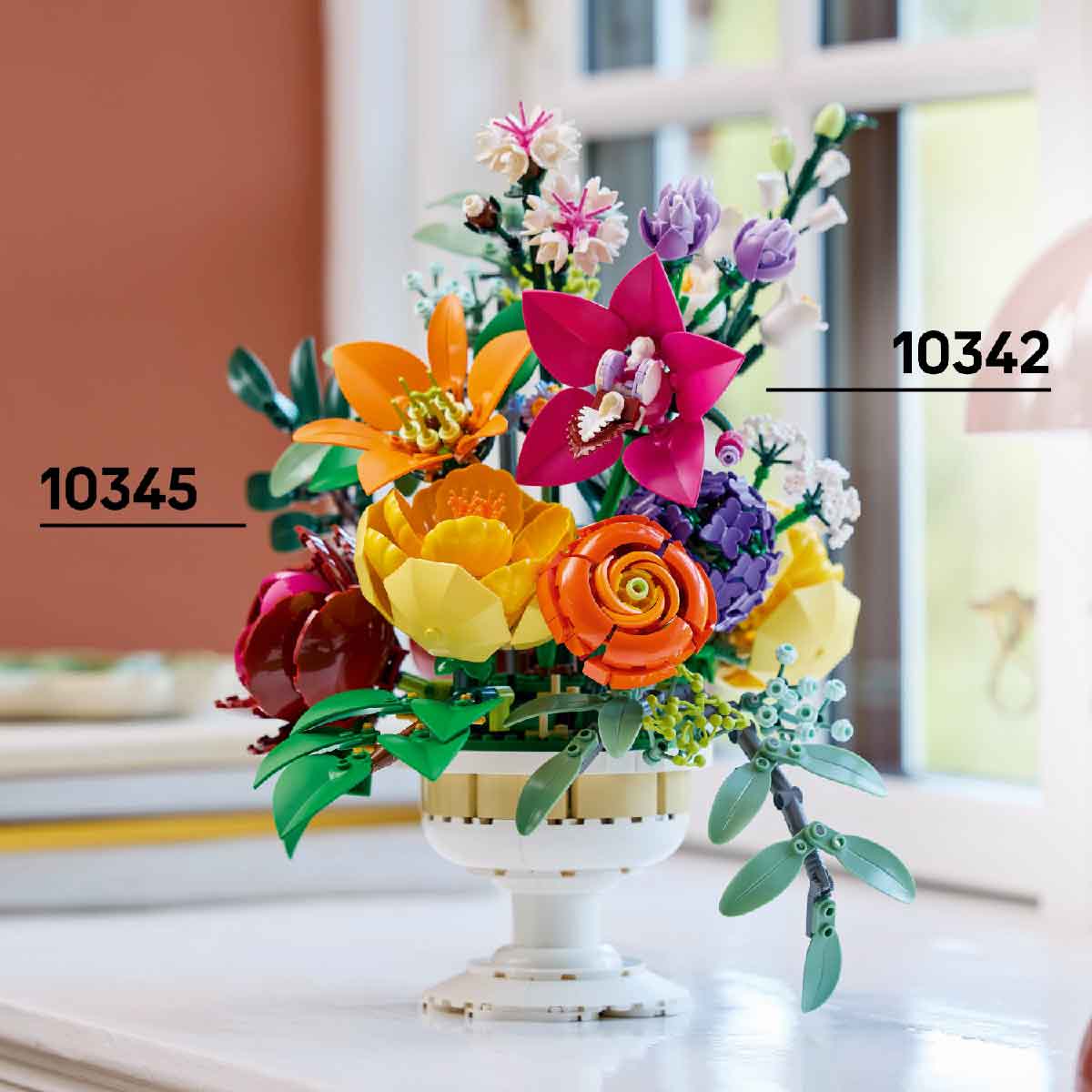 do-choi-lap-rap-binh-hoa-lego-botanicals-10345-012