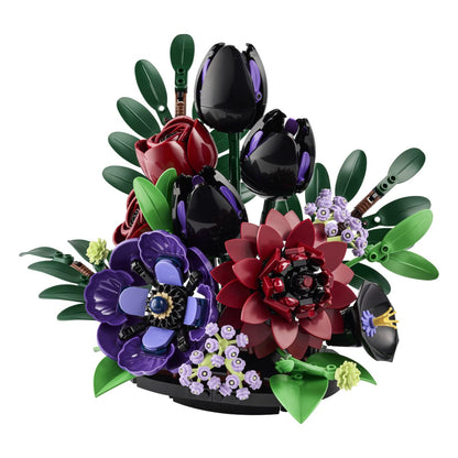 do-choi-lap-rap-binh-hoa-nghe-thuat-huyen-bi-lego-botanicals-11513-05