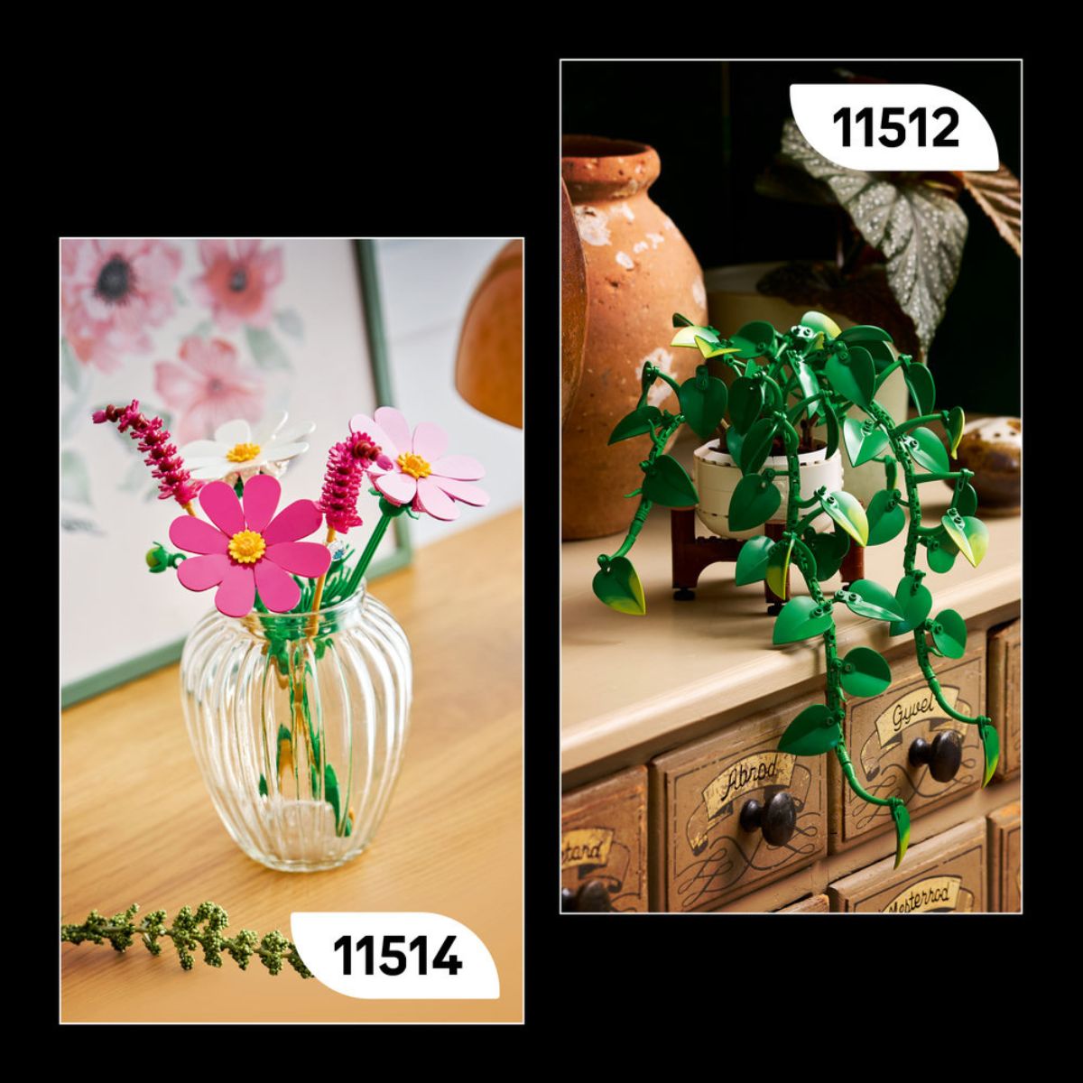 do-choi-lap-rap-binh-hoa-nghe-thuat-huyen-bi-lego-botanicals-11513-013