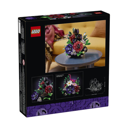 do-choi-lap-rap-binh-hoa-nghe-thuat-huyen-bi-lego-botanicals-11513-012