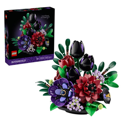do-choi-lap-rap-binh-hoa-nghe-thuat-huyen-bi-lego-botanicals-11513-01