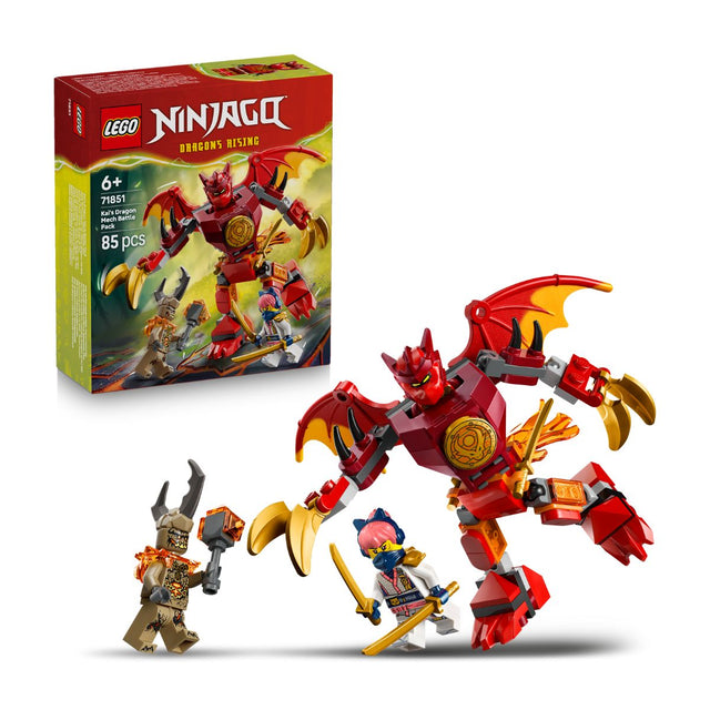 do-choi-lap-rap-bo-chien-dau-chien-giap-rong-cua-kai-lego-ninjago-71851-01
