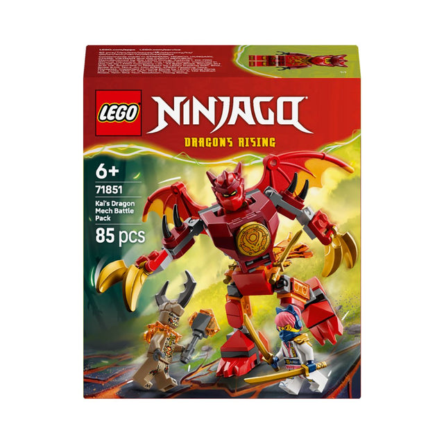 do-choi-lap-rap-bo-chien-dau-chien-giap-rong-cua-kai-lego-ninjago-71851-02