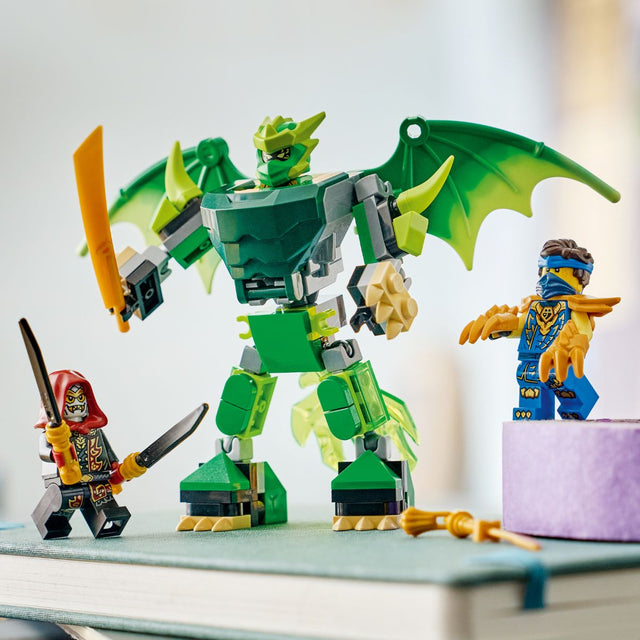 do-choi-lap-rap-bo-chien-dau-chien-giap-rong-cua-lloyd-lego-ninjago-71862-09