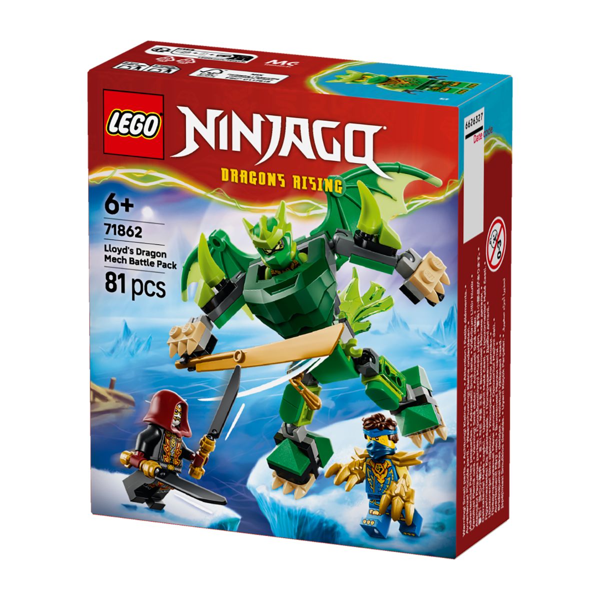do-choi-lap-rap-bo-chien-dau-chien-giap-rong-cua-lloyd-lego-ninjago-71862-03