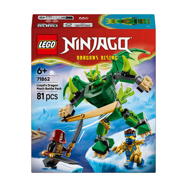 do-choi-lap-rap-bo-chien-dau-chien-giap-rong-cua-lloyd-lego-ninjago-71862-02