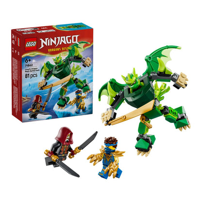 do-choi-lap-rap-bo-chien-dau-chien-giap-rong-cua-lloyd-lego-ninjago-71862-01