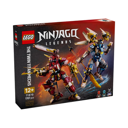 do-choi-lap-rap-bo-doi-chien-giap-titan-lego-ninjago-71870-04