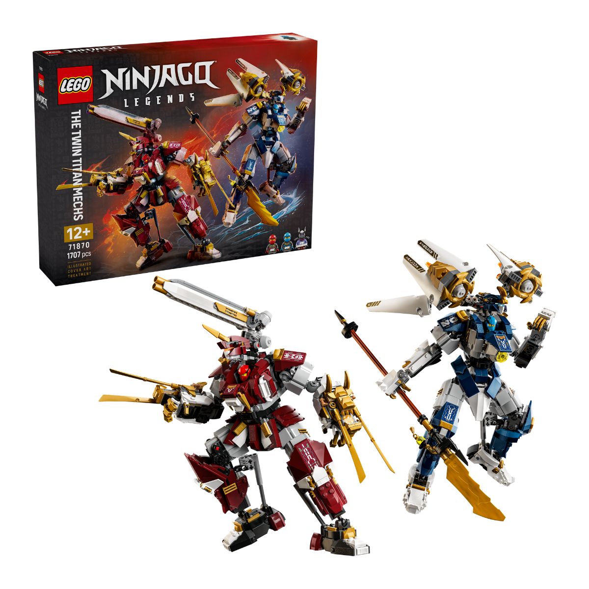 do-choi-lap-rap-bo-doi-chien-giap-titan-lego-ninjago-71870-01