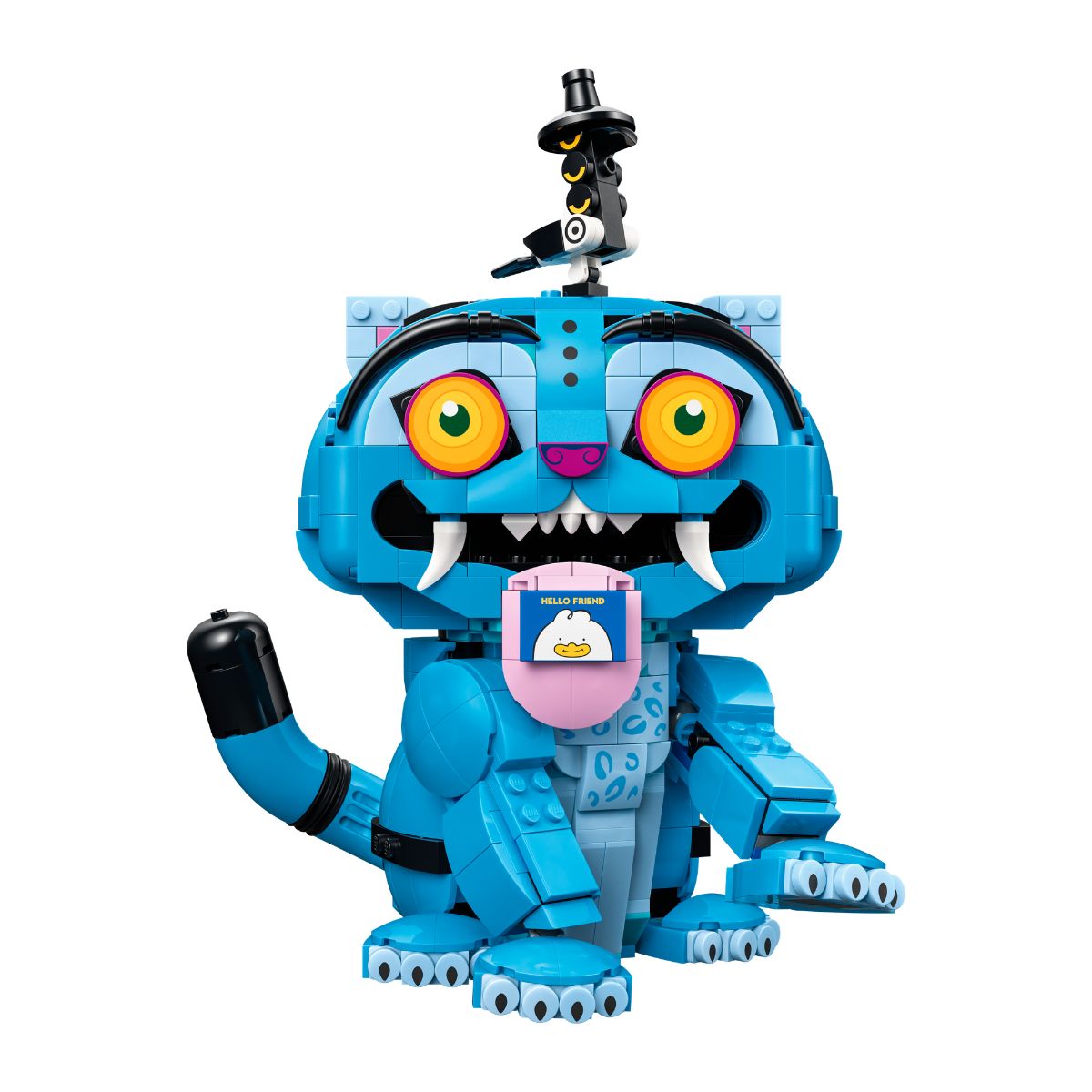 do-choi-lap-rap-bo-doi-ho-derpy-va-chim-ac-la-sussie-lego-kpop-demon-hunters-72537-04
